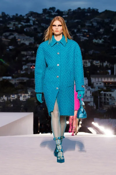 Look 54